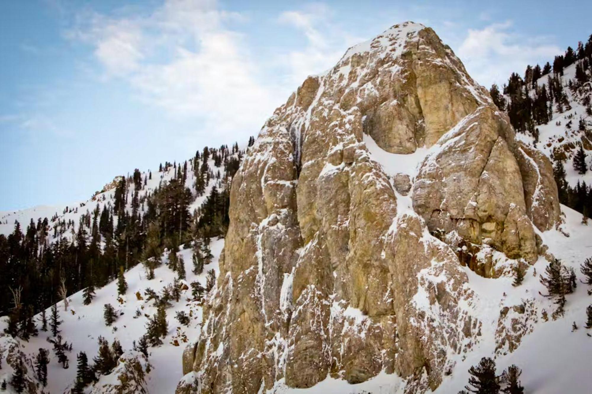 Appartamento Eagle Run 107 Mammoth Lakes Esterno foto