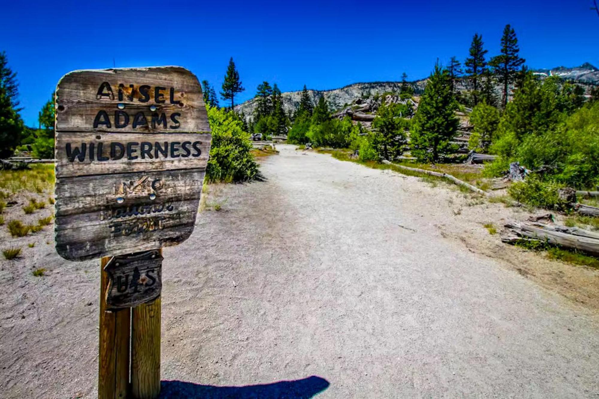 Appartamento Eagle Run 107 Mammoth Lakes Esterno foto