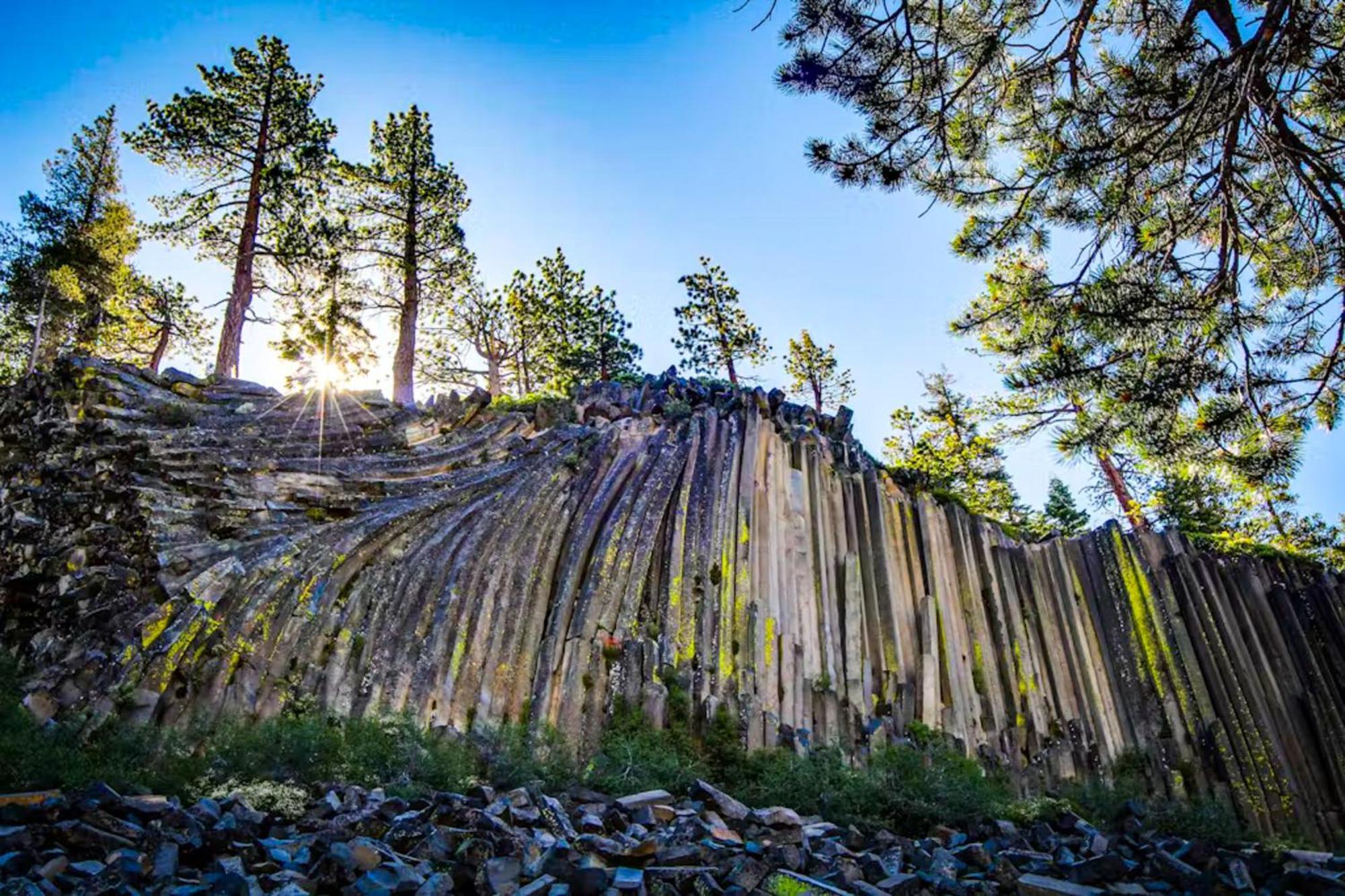 Appartamento Eagle Run 107 Mammoth Lakes Esterno foto